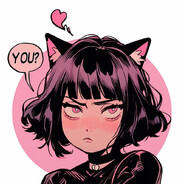 Tsundere :3