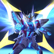 星辰的鼓动是爱