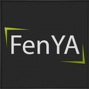 Феня твич. Fenya. Fenya лого. Феня стрим. Fenya Steam профиль.