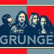 Grunge