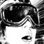 Bluntman