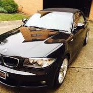 _bMw_