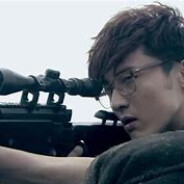 爱情公寓第一狙击手--关