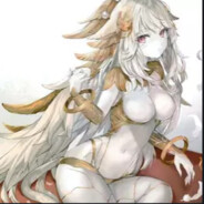 梦见扎纳尔坎德