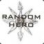 RandomHero