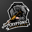 Cryptonic