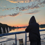 Kr0pa 696 F L 該死的上帝