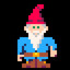 [kTc]Fat Gnome
