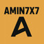 Armin7x7