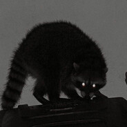Durkaveli
