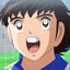 Tsubasa Ozora