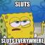 spongebob1998