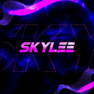 SKYLEE