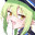 SUBAHIBI FAN