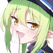 SUBAHIBI FAN
