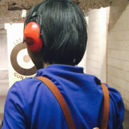 王宝不懂女人心