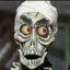 ( Achmed4ik )أشمد