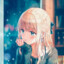 whisperingstardust