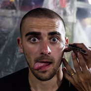 Krętacz z Ciechanowa