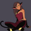 Catra