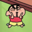 幼稚园第一突破手