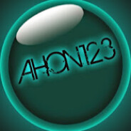 Ahon123
