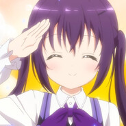 はいぶらにーと