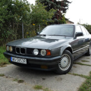 CO ZIERAMY WE WRZEŚNIU