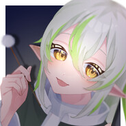 Bili/Youtube@森屋琳达