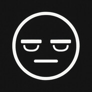 sullexez avatar