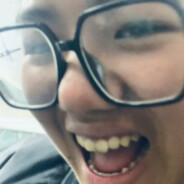 日本少女狙击手