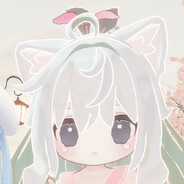 沐音音音音音音