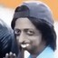 Rajesh