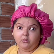 7' avatar