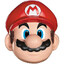 Luigi