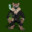 Shadowtroll