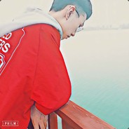 我有医保我先上