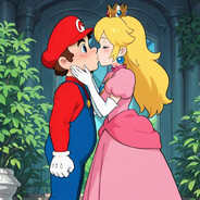 💒T.W.Pピーチひめ💒