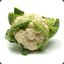 Cauliflower