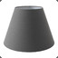 A Pansexual Lampshade