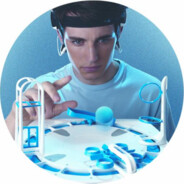 yamicons