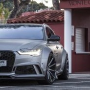 RS-КА ЕБАШИТ