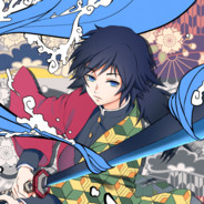 八府巡抚包龙兴