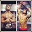 Zyzz &lt;3