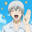 Ducky~chan