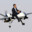 Barack Dronebomba's avatar