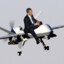Barack Dronebomba