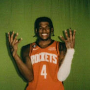 ELOY RROOM