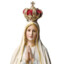 Fátima