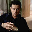 ANTON_MARTYNOV